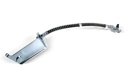 HOSE - BRAKE