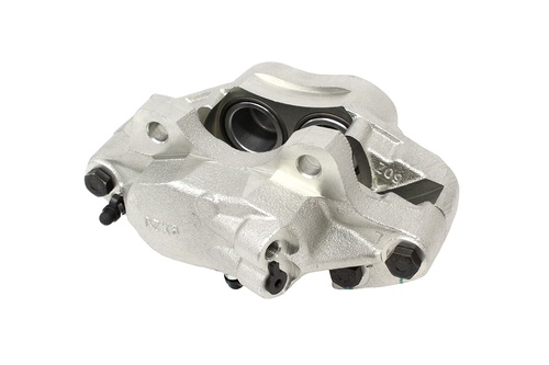 BRAKE CALIPER FRONT LH