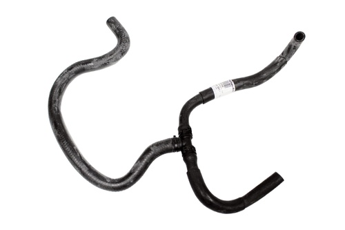 HOSE - HEATER WATER