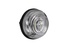 Farolim pisca branco Defender WIPAC