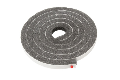 SEAL FOAM
