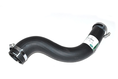 HOSE