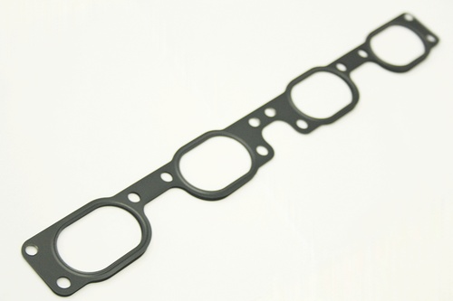 INLET GASKET