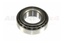 BEARING - FROM SUFFIX A TO E - DEF 83-06