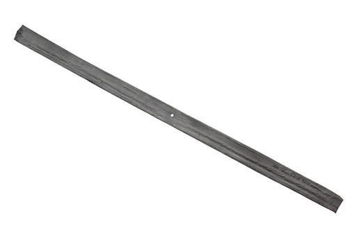 TAILBOARD SEAL