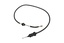 CABLE ACCELERATOR