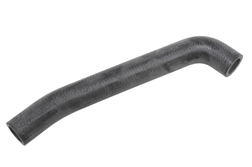 HOSE C/CASE BREATHER