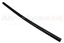 PIPE - BREATHER - FUEL TANK - PETROL ONLY - D1/RRC