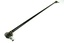 TRACK ROD ASSEMBLY - ALL DF
