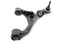 ARM - FRONT SUSPENSION
