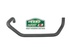 Tubo sofagem Discovery 2 TD5