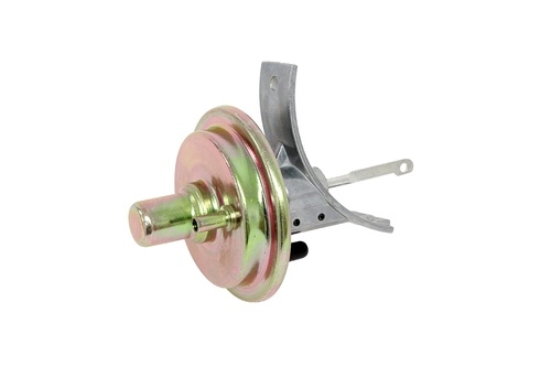 VACUUM UNIT