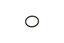 RING - SEALING