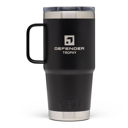 Caneca-TravelMug Defender by Yeti