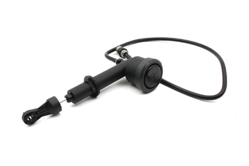 CLUTCH - MASTER CYLINDER - RHD