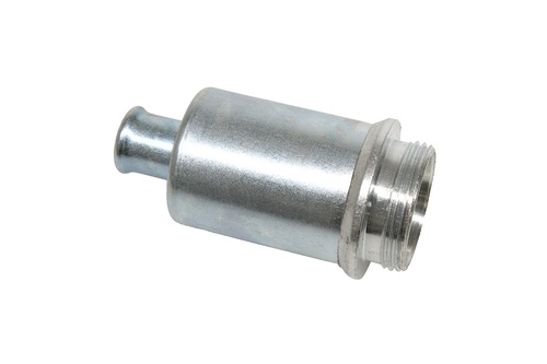 VENT CRANKCASE