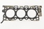 HEAD GASKET