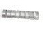 CON ROD BEARING SET 010 (LC)