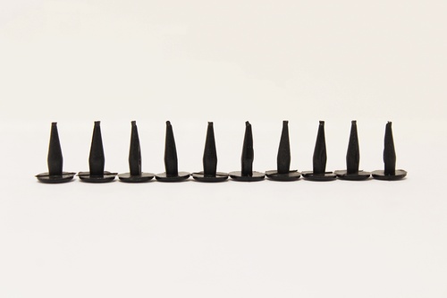 DRIVE FASTENER