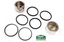 Kit reparação bomba/ PINÇA roda traseira Defender 90/ Discovery 1/ RRC - Marca AP