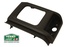 Acabamento farol esquerdo Discovery 1 200 Tdi