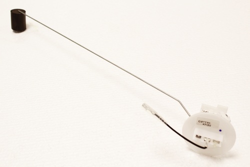 TANK SENDER UNIT