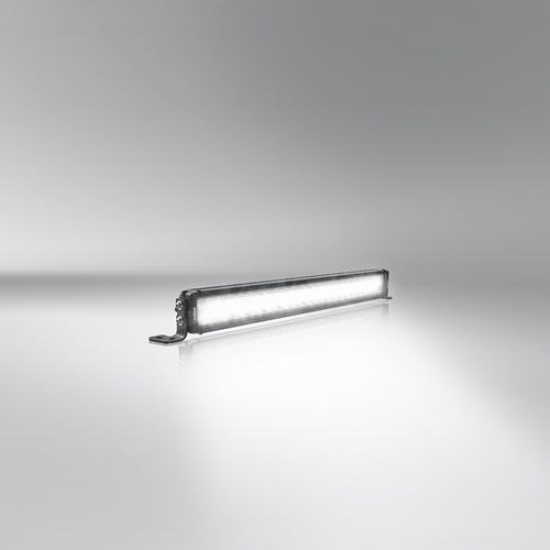LED DRIVING LIGHTBAR VX500-CB