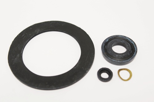 Kit de reparação bomba de travão S3
