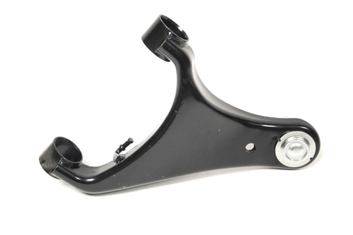 ARM - FRONT SUSPENSION UPPER