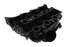 MANIFOLD INLET