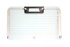 GLASS - TAILGATE WINDOW