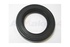 Retentor caixa Series 3