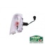 Farolim pisca direito Discovery 1 200 Tdi (branco)