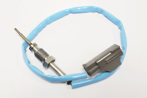 EGT SENSOR