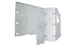 MUDSHIELD SER111 O/S