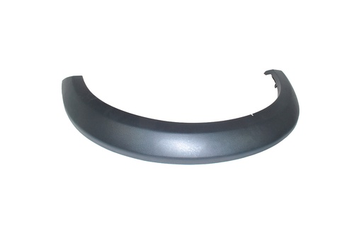 MOULDING - FRONT WHEEL ARCH