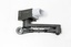 SENSOR ASSY