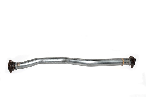 EXHAUST