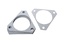 GASKET FUEL PUM