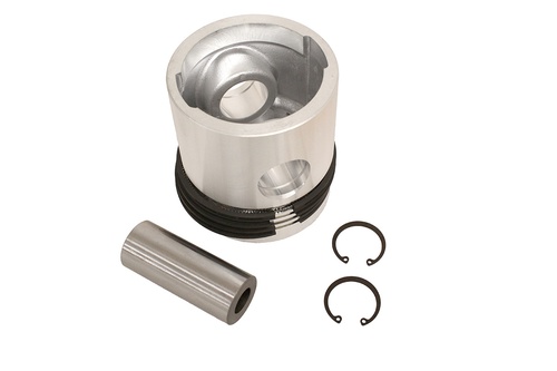 DIESEL PISTON 040