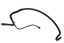 HOSE ASSY