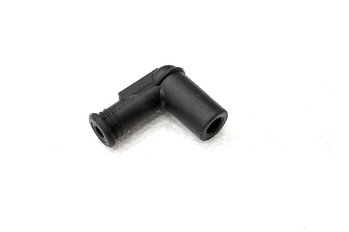 SPARK PLUG CAP
