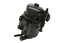 FILTER - FUEL - PRIMARY