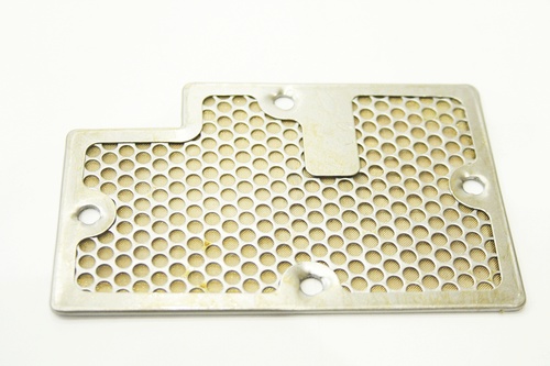 TRANSMISSION FILTER