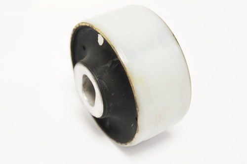 SUBFRAME BUSH