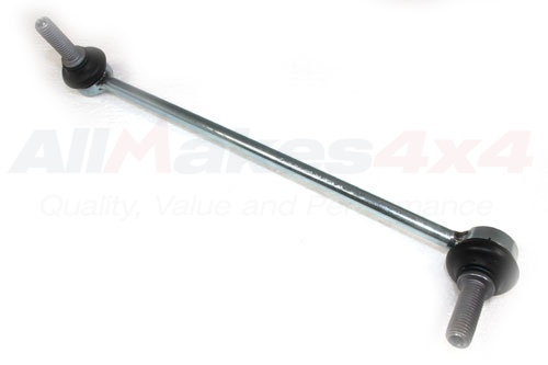LINK - STABILIZER BAR - ANTI ROLL BAR