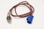 O2 SENSOR