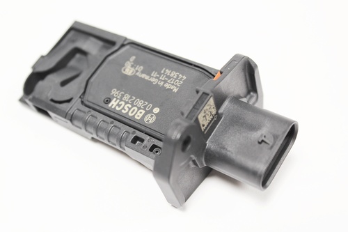 AFM SENSOR