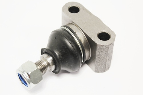 BALLJOINT