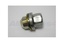 NUT - WHEEL - ALLOY WHEELS - NON LOCKING